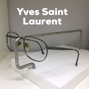 Yves Saint Laurent Designer Eye-wear  4088, Y276